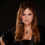 Shaza hassoun sur yala.fm